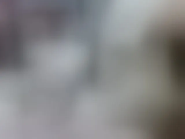 Live sex webcam photo for Monika-X #293328209