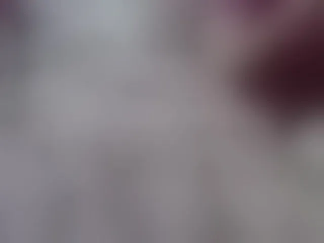 Live sex webcam photo for Monika-X #293382975