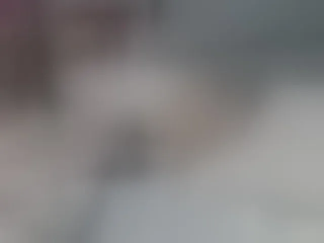 Live sex webcam photo for Monika-X #293417491