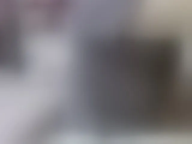Live sex webcam photo for Monika-X #293445675