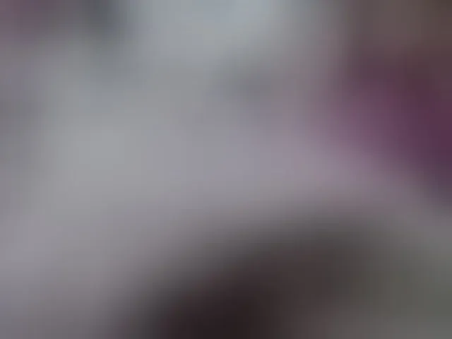 Live sex webcam photo for Monika-X #293460198