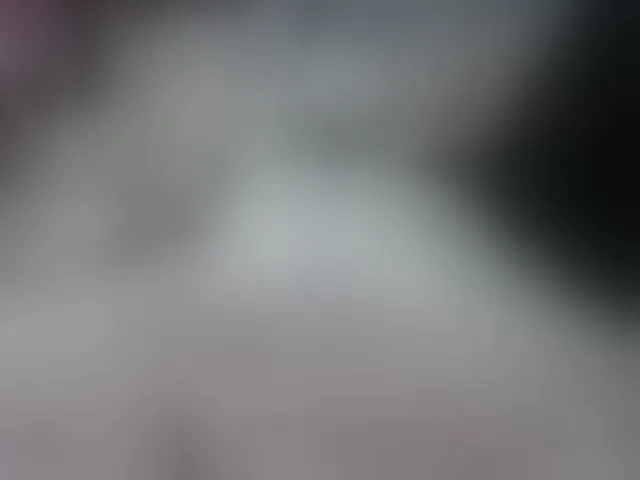 Live sex webcam photo for Monika-X #293468342