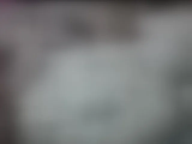 Live sex webcam photo for Monika-X #293533515
