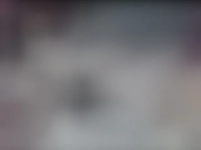 Live sex webcam photo for Monika-X #293540052