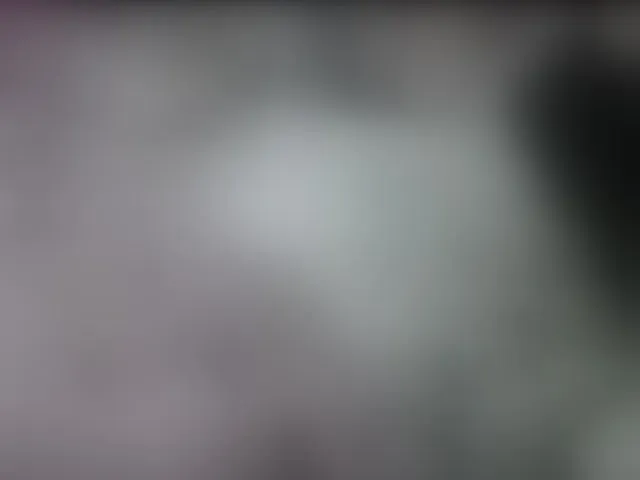 Live sex webcam photo for Monika-X #293545902