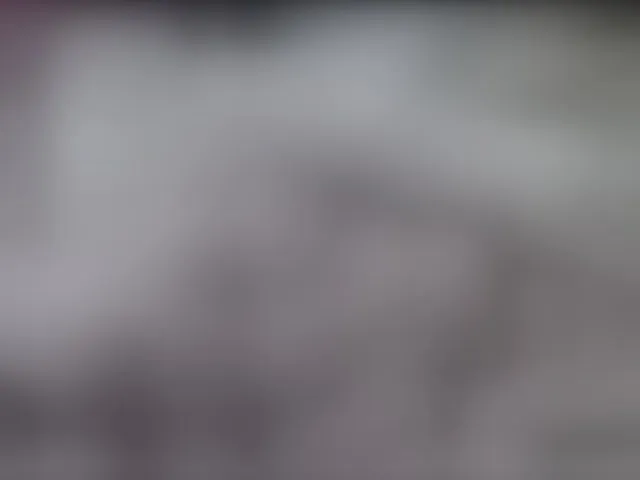Live sex webcam photo for Monika-X #293584215