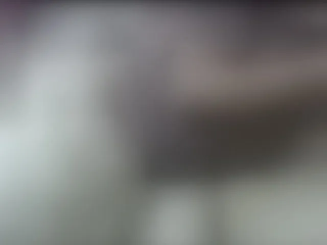 Live sex webcam photo for Monika-X #293604378
