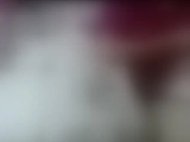 Live sex webcam photo for Monika-X #293610126
