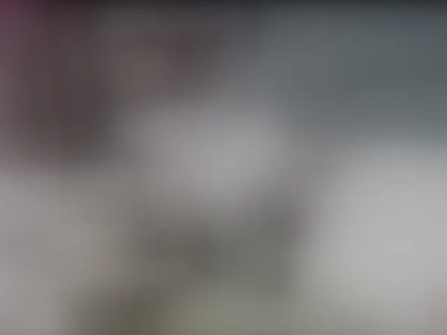 Live sex webcam photo for Monika-X #293616079