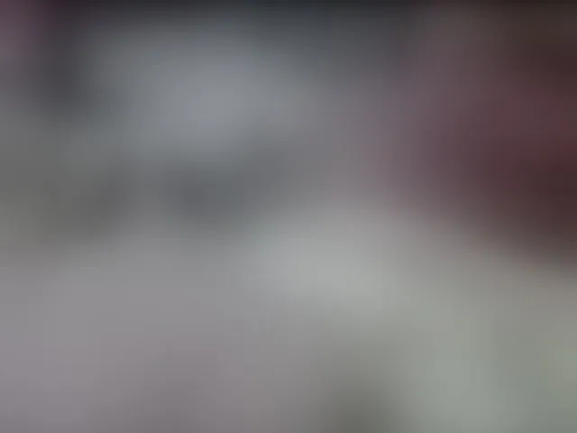 Live sex webcam photo for Monika-X #293652291