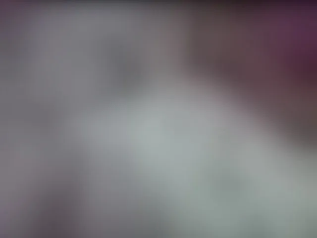 Live sex webcam photo for Monika-X #293657810