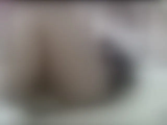Live sex webcam photo for Monika-X #293662353
