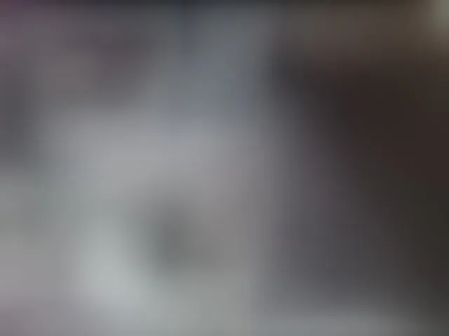 Live sex webcam photo for Monika-X #293667301