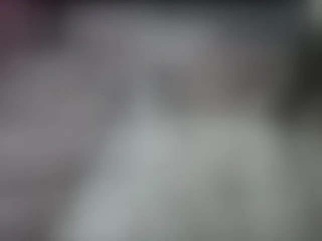 Live sex webcam photo for Monika-X #293677879