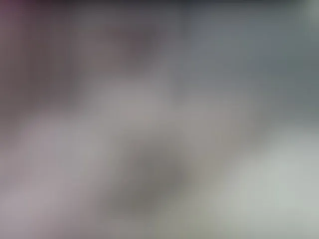 Live sex webcam photo for Monika-X #293683350