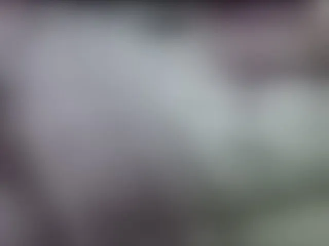 Live sex webcam photo for Monika-X #293689293