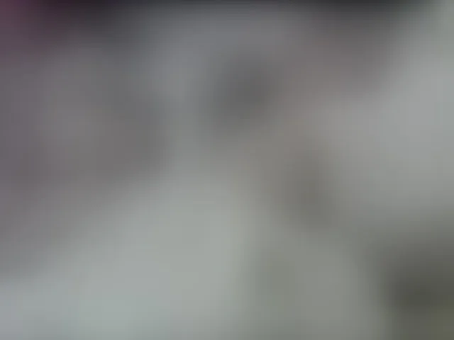 Live sex webcam photo for Monika-X #293699244
