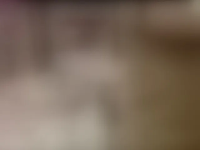 Live sex webcam photo for Monika-X #293729990