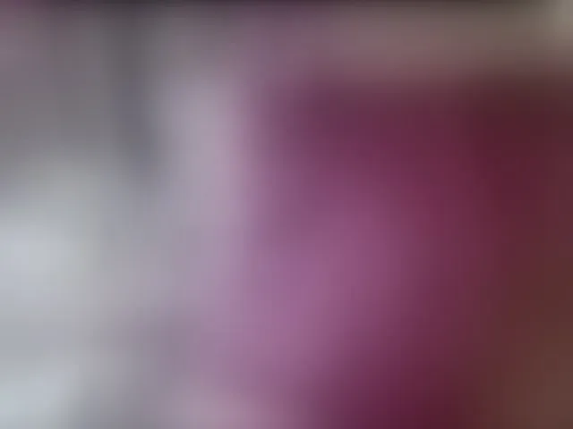 Live sex webcam photo for Monika-X #293758571