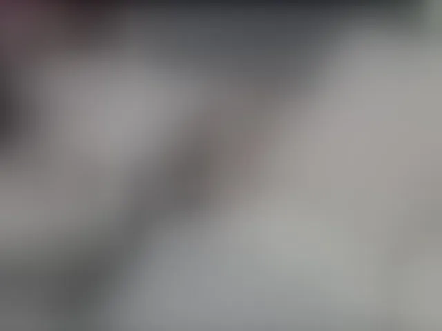 Live sex webcam photo for Monika-X #293772286
