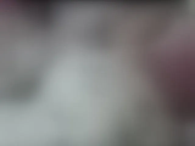 Live sex webcam photo for Monika-X #293793332