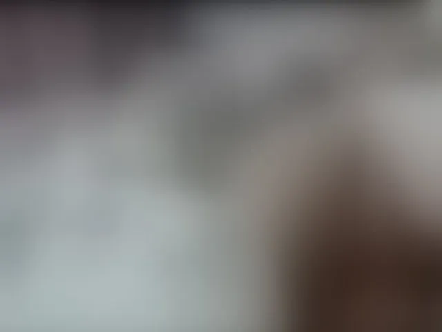 Live sex webcam photo for Monika-X #293813639