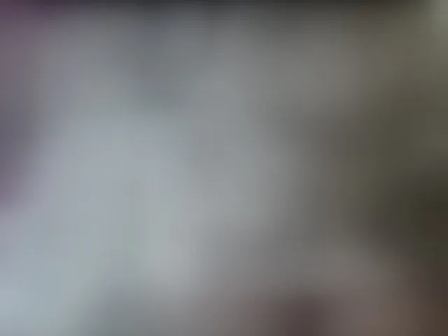 Live sex webcam photo for Monika-X #293818887