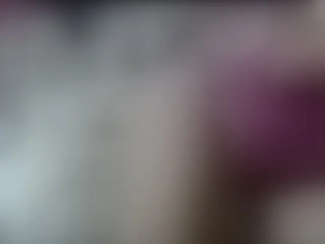 Live sex webcam photo for Monika-X #293874712