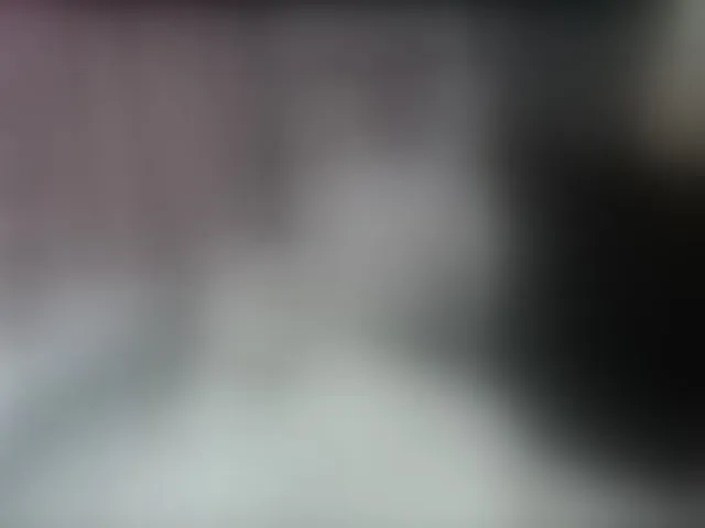 Live sex webcam photo for Monika-X #293884505