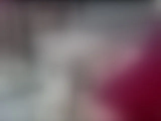 Live sex webcam photo for Monika-X #293887522