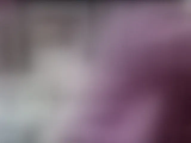 Live sex webcam photo for Monika-X #293898501