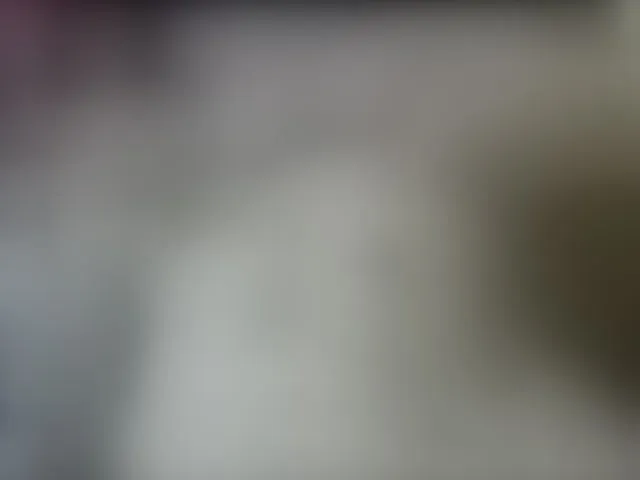 Live sex webcam photo for Monika-X #293902981