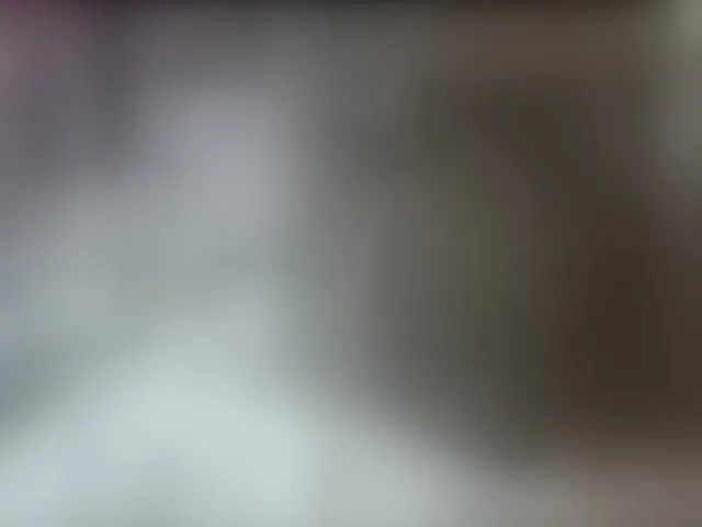 Live sex webcam photo for Monika-X #293907597