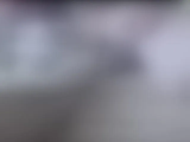 Live sex webcam photo for Monika-X #293920265