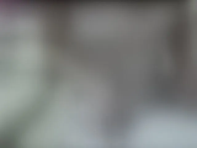 Live sex webcam photo for Monika-X #293941230