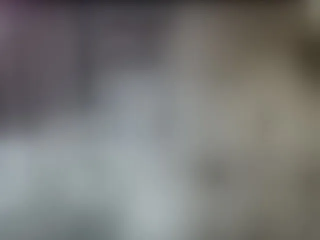 Live sex webcam photo for Monika-X #293946452