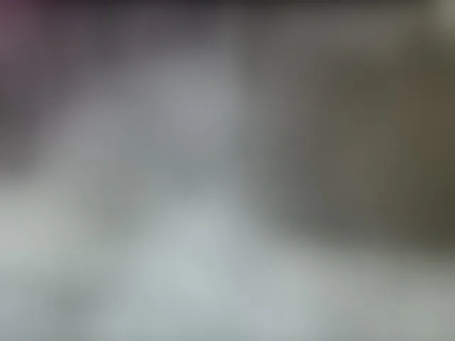 Live sex webcam photo for Monika-X #293957270