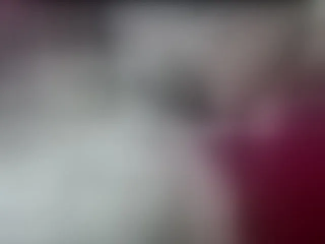 Live sex webcam photo for Monika-X #293962472