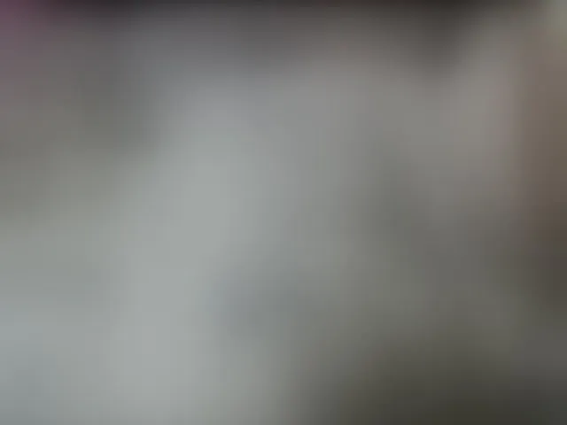 Live sex webcam photo for Monika-X #293966992