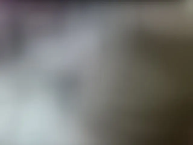 Live sex webcam photo for Monika-X #293977143