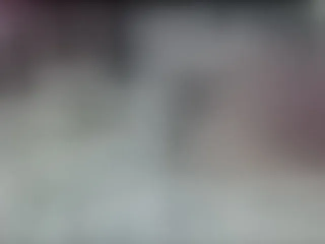 Live sex webcam photo for Monika-X #293982310