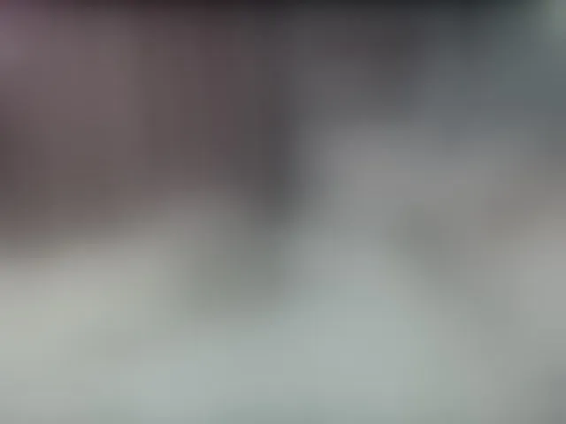Live sex webcam photo for Monika-X #294000260