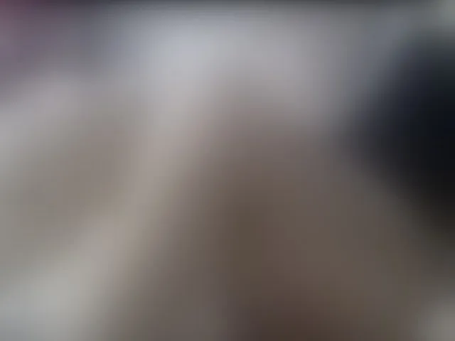 Live sex webcam photo for Monika-X #294007844