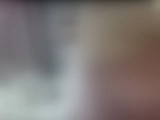 Live sex webcam photo for Monika-X #294010677