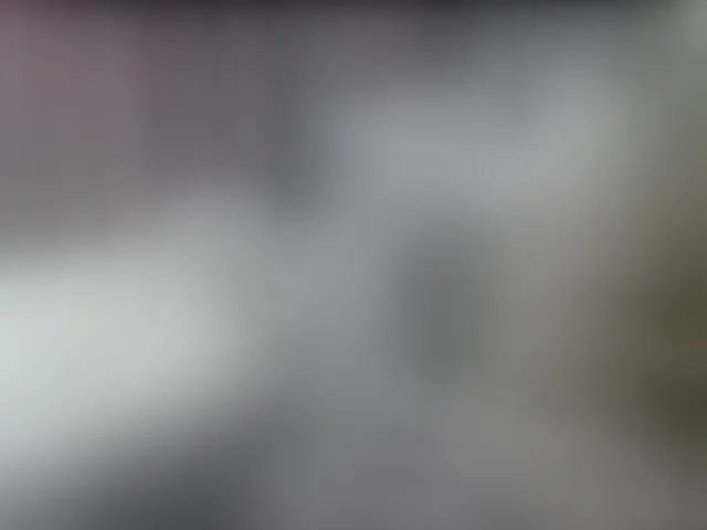 Live sex webcam photo for Monika-X #294020255