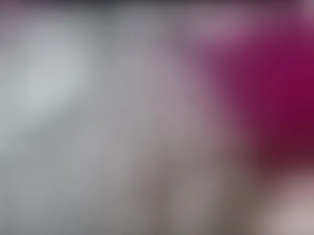 Live sex webcam photo for Monika-X #294038856