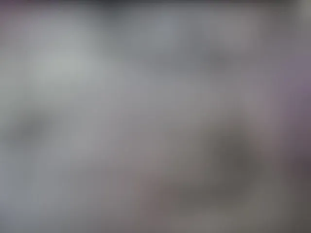 Live sex webcam photo for Monika-X #294044088