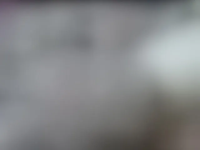 Live sex webcam photo for Monika-X #294053316