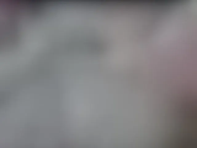 Live sex webcam photo for Monika-X #294067308