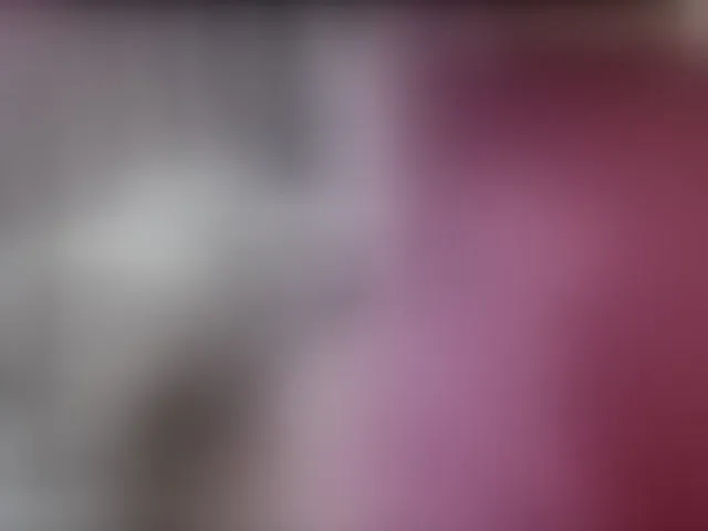 Live sex webcam photo for Monika-X #294077827
